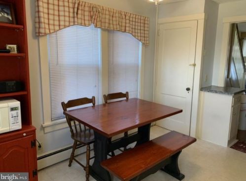 622 New Holland Ave, Lancaster PA 17602-2135 exterior