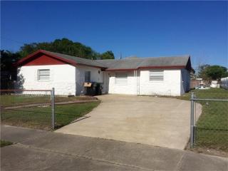 25 Kasey Dr, Orlando FL  32807-4942 exterior