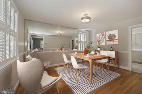 4828 Eastern Ave, Washington DC  20017-3129 exterior