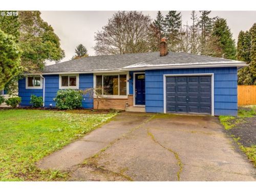 808 Browning Ave, Salem, OR 97302-6113