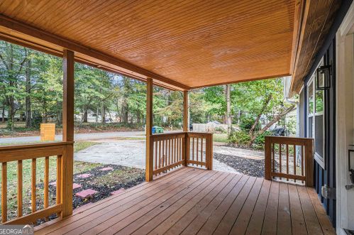 369 Adelle St, Atlanta GA  30315-6601 exterior