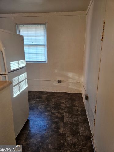 1148 Booker Ave, Atlanta GA  30310-3606 exterior