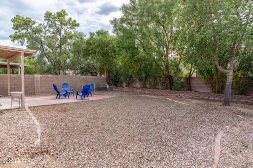 8885 Majestic Mountain Dr, Tucson AZ 85742-4503 exterior