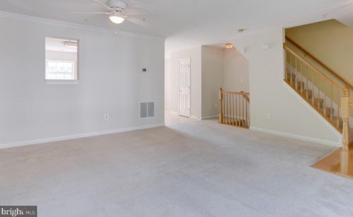 310 Dark Star Way, Glen Burnie MD 21060-7442 exterior