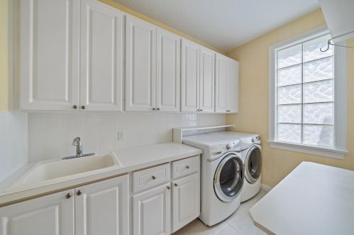 129 Barbados Dr, Jupiter FL 33458-2913 exterior