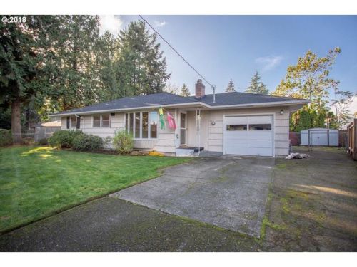 195 187th Ave, Portland, OR 97230-7601