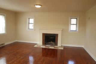 6835 Melrose Ave, Saint Louis MO  63130-1907 exterior