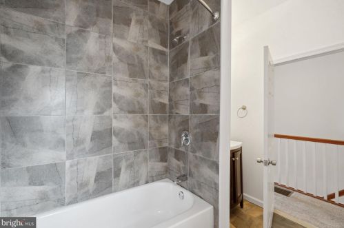 2230 16 St, Philadelphia PA 19132-4418 exterior