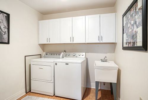 739 Brompton Ave, Chicago IL 60657-1830 exterior