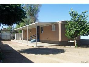 21554 Eucalyptus Ave, Perris, CA 92570-6134