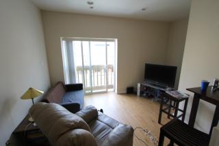 1611 Bainbridge St, Philadelphia PA  19146-1535 exterior