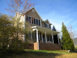 491 Mccoppin Ct, Concord, NC 28025-3182