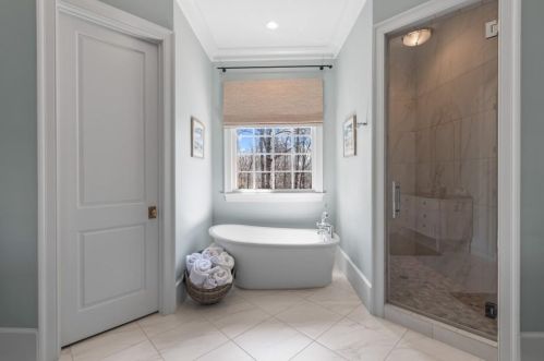 1624 Chevron Way, Atlanta GA 30350-4424 exterior