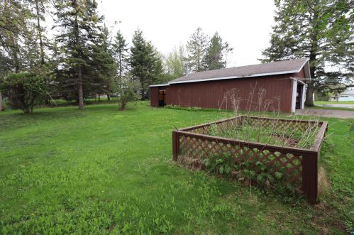 14 Toledo St, Duluth MN 55811-2317 exterior