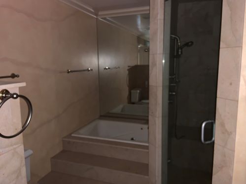 1143 Montana St, Chicago IL 60647-2007 exterior