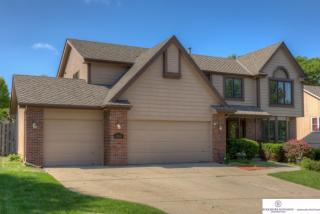 15919 Jones Cir, Omaha, NE 68118-2163