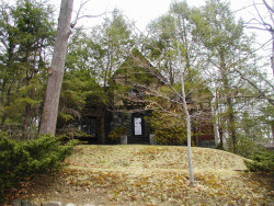 300 Prince St, Newton, MA 02465-2955