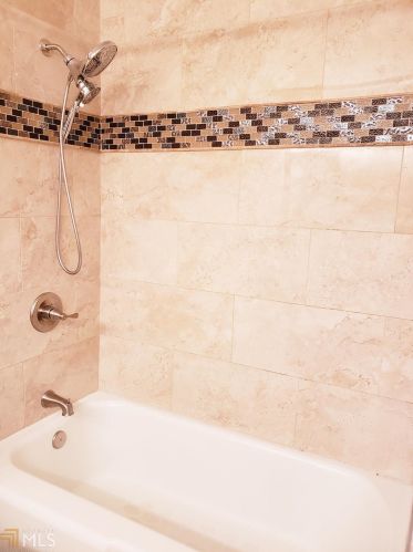 2294 Amber Wood Dr, Lithonia GA 30078-2601 exterior