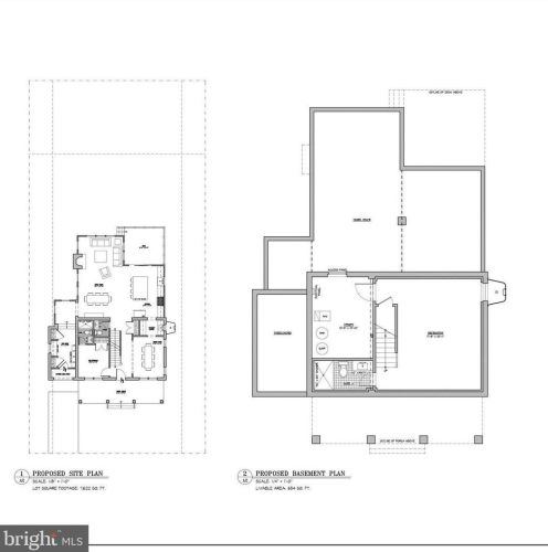 810 Enderby Dr, Alexandria, VA 22302-2224