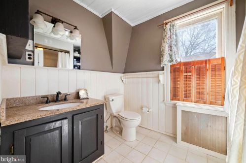 40 Collingswood Ave, Camden NJ 08107-1242 exterior