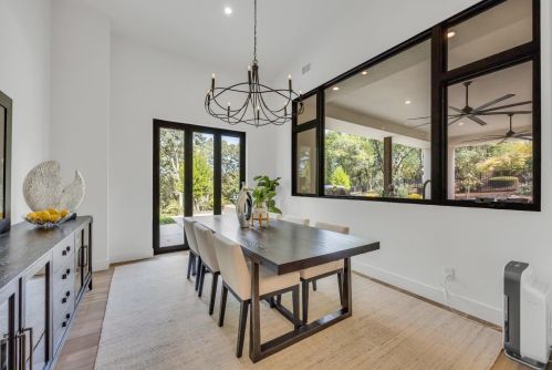 3840 Greenview Dr, Folsom CA  95762-5218 exterior