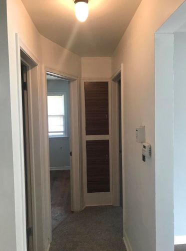 723 Oakcrest St, Wyoming MI exterior