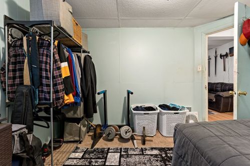 165 18 St, Pittsburgh PA 15203-1630 exterior