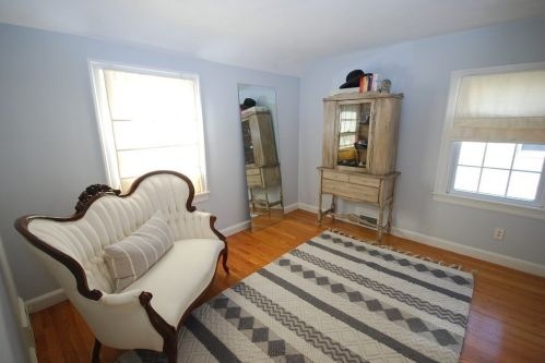 110 Abbott St, Springfield MA 01118-1603 exterior