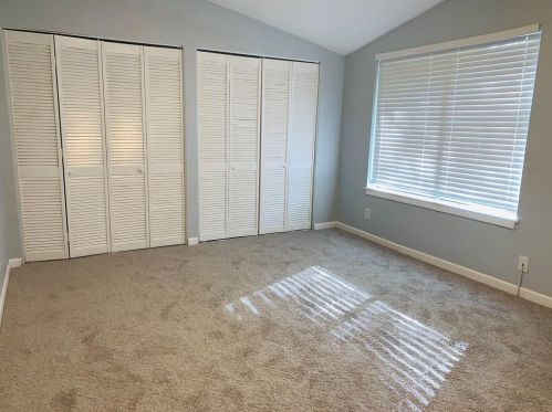 5780 Par 4 Ct, Lithonia GA 30038-1807 exterior