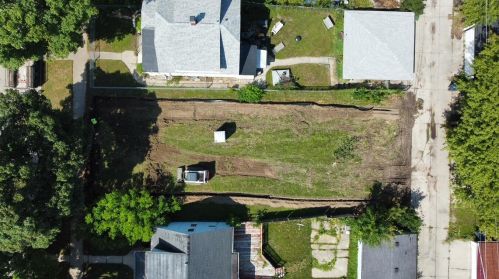 5708 39th St, Milwaukee, WI 53209-3904