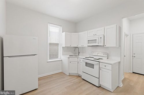 1602 17 St, Philadelphia PA 19132-3930 exterior