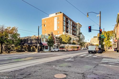 1102 Holbrook Ter, Washington DC 20002-2372 exterior