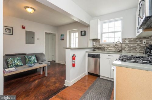 606 American St, Philadelphia PA 19140-5724 exterior