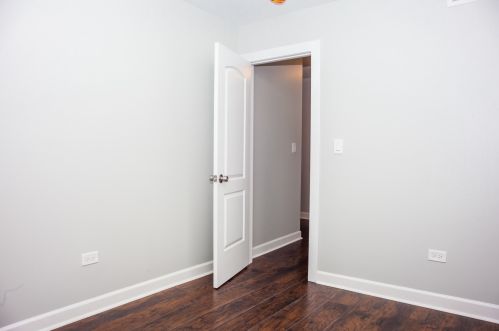 626 12 Ave, Broadview IL 60153-1401 exterior