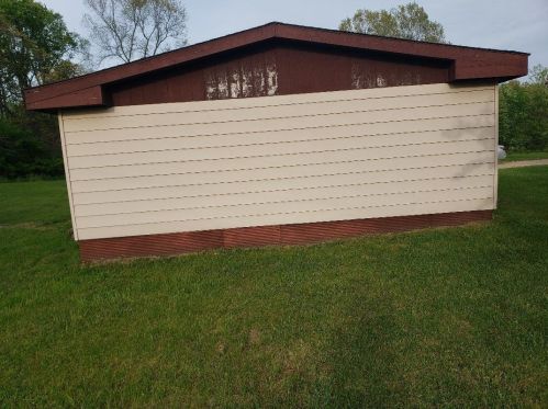 28874 Pokagon Hwy, Dowagiac, MI 49047-9747