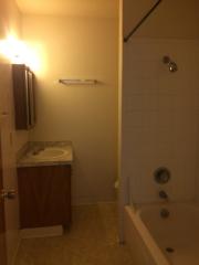 11275 27th Ave, Portland OR  97219-8961 exterior