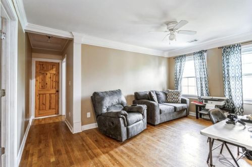 2496 Kingsland Dr, Atlanta GA 30360-1457 exterior