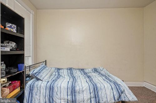 1403 10 St, Camden NJ 08104-1119 exterior