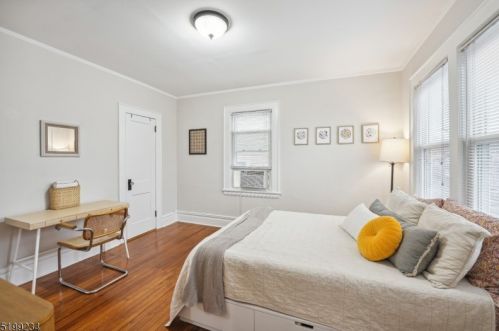 224 Laurel Ave, Maplewood NJ  07040-1914 exterior