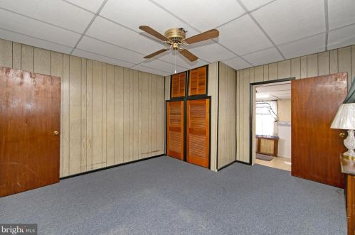 536 Belgrade St, Philadelphia PA 19125-2718 exterior