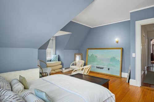 39 Orch Ave, Providence RI 02906-5514 exterior