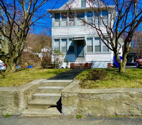 72 Millard St, Torrington, CT 06790-3224