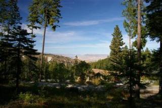 6772 Forest Ridge Dr, Wenatchee WA  98801-8804 exterior