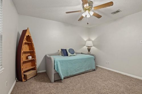 5611 Frst Timbers Dr, Humble TX 77346-1937 exterior