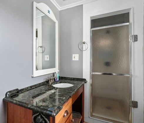 3427 61 St, Chicago IL 60629-3605 exterior