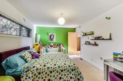 322 Kenmore Ave, Elmhurst IL 60126-3518 exterior