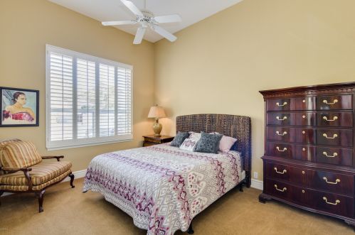 14602 20th St, Phoenix AZ 85048-4504 exterior