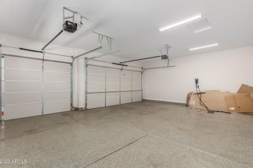 3118 42nd St, Phoenix AZ  85018-6418 exterior