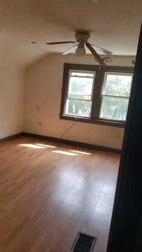 1212 71st Pl, Chicago, IL 60619-1306