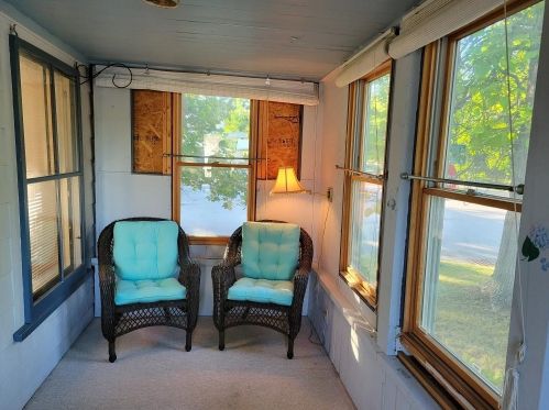 80 Community Dr, Concord NH 03303-1618 exterior